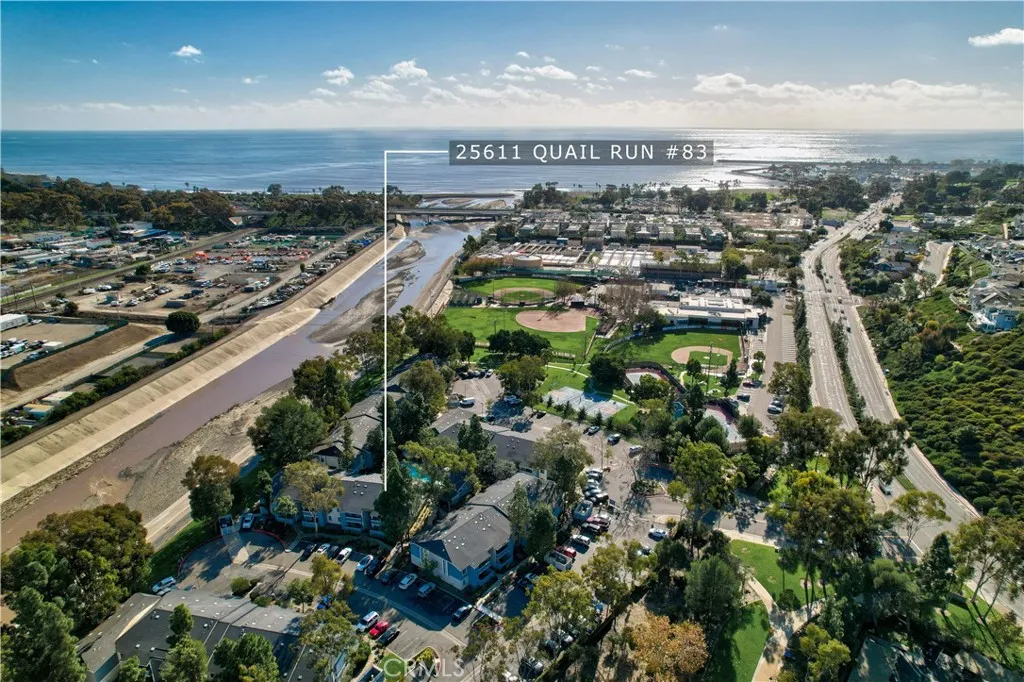 Additional image 52 of 25611 Quail Unit 83, Dana Point, CA 92629