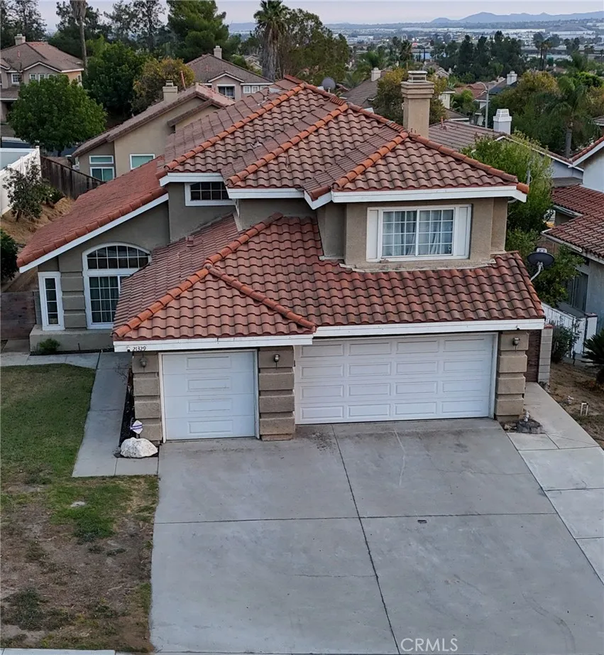 Additional image 4 of 21329 Tennyson Rd, Moreno Valley, CA 92557