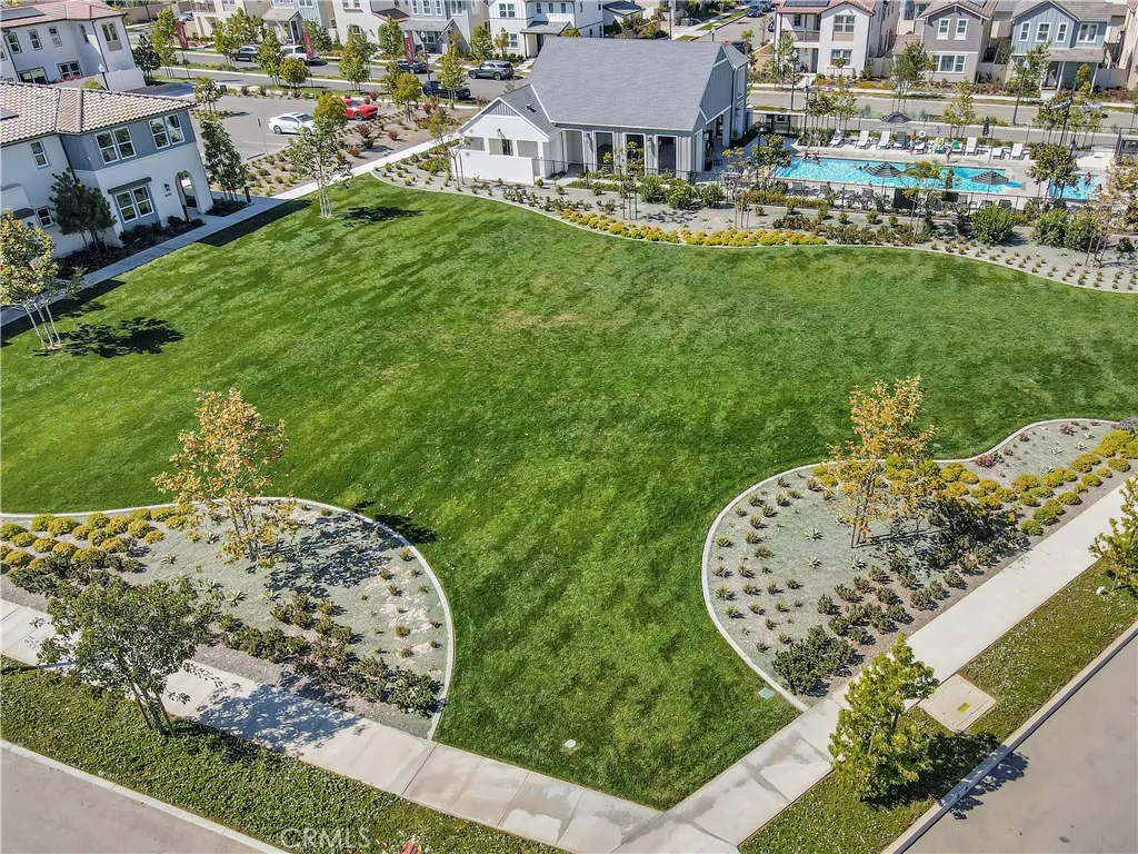 Additional image 32 of 10887 Carlos Street, Ventura, CA 93004