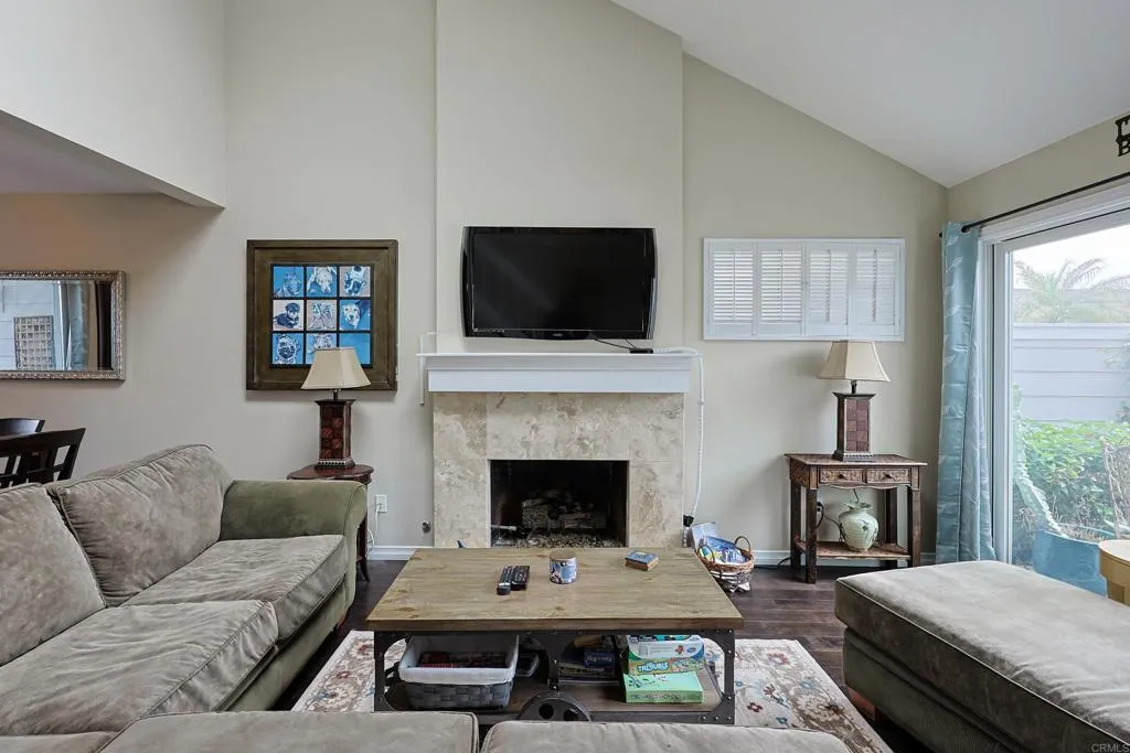 Additional image 6 of 1415 1st Street, Coronado, CA 92118