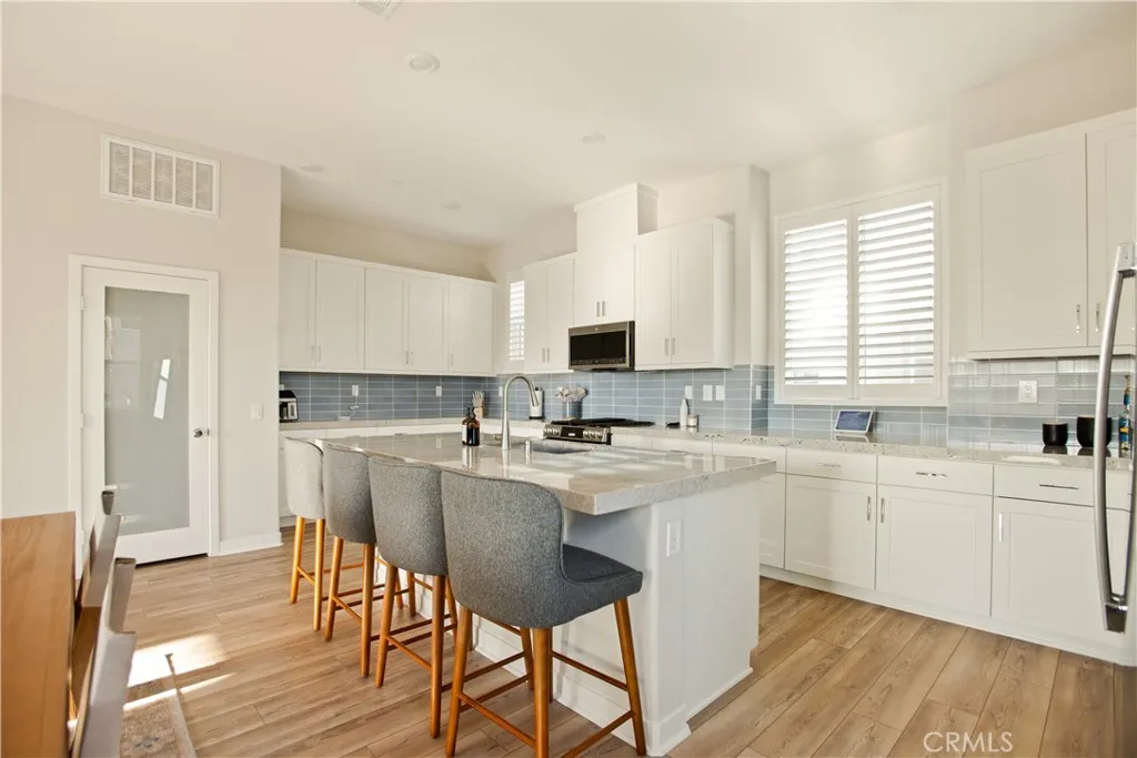 Additional image 40 of 112 Restore, Irvine, CA 92618