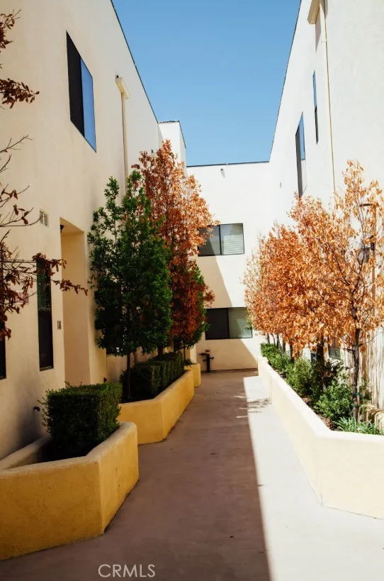 Additional image 77 of 920 Central Ave, Riverside, CA 92507