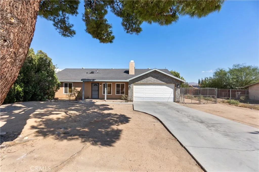 Additional image 36 of 18742 Vine Street, Hesperia, CA 92345