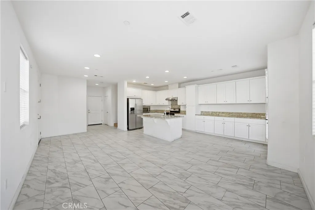 Additional image 29 of 2830 E Via Fiano, Ontario, CA 91764