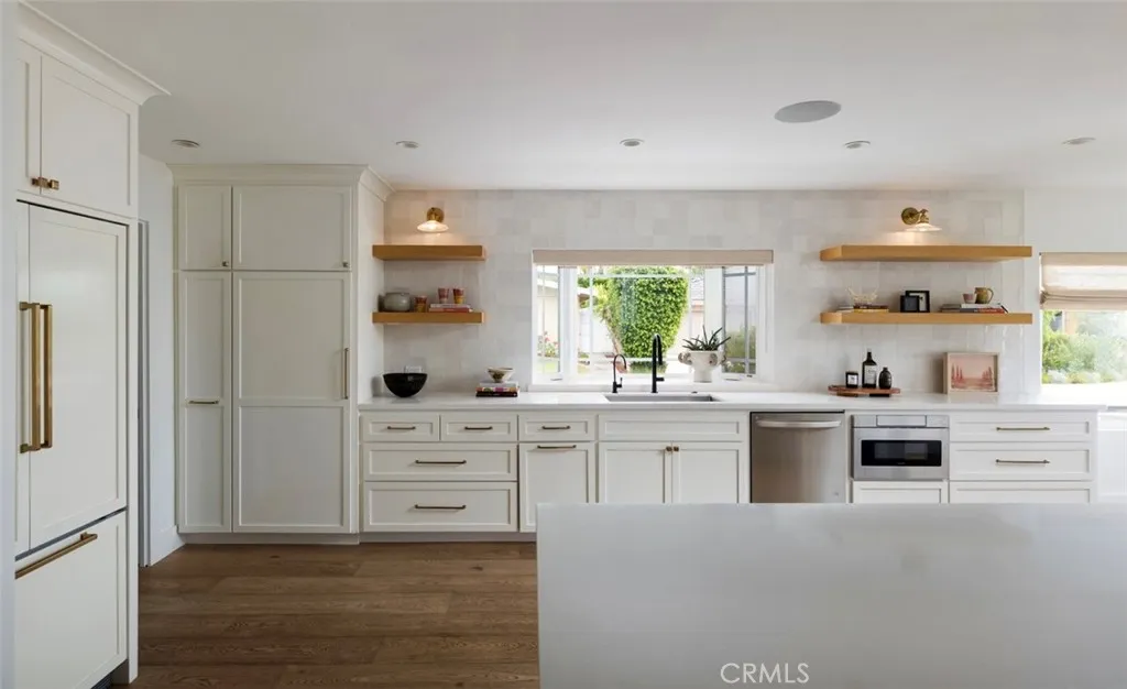 Additional image 41 of 1120 Dolphin, Corona Del Mar, CA 92625