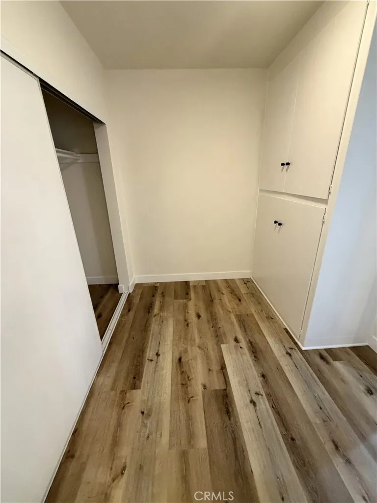Additional image 47 of 1452 Berkeley Street, Santa Monica, CA 90404