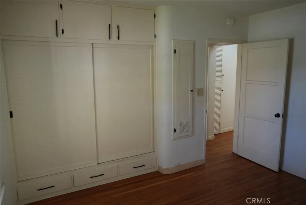 Additional image 6 of 2641 N White, La Verne, CA 91750