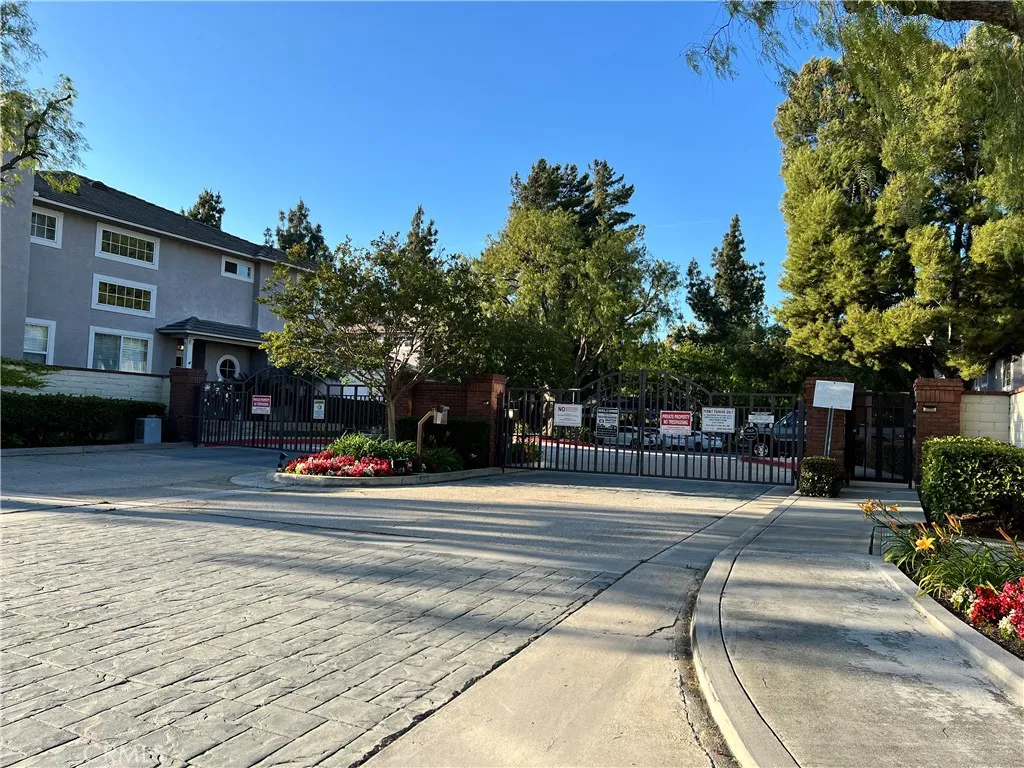 Additional image 6 of 17765 Redford Way Unit 31, Chino Hills, CA 91709