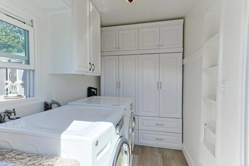 Additional image 110 of 340 Glorietta Place, Coronado, CA 92118