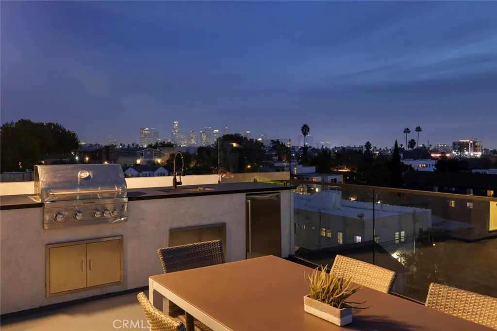 Additional image 101 of 3620 Ellsworth, Silver Lake, CA 90026