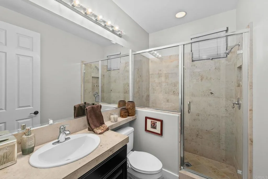 Additional image 16 of 14586 Luna Media, San Diego, CA 92127
