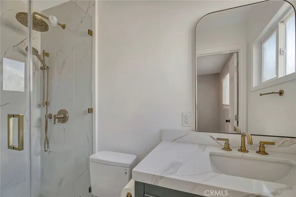 Additional image 70 of 1115 S Groveland Place, Anaheim, CA 92806