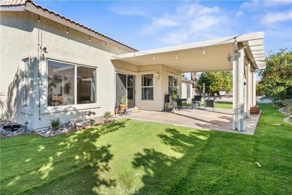 Additional image 27 of 44658 Franklin Court, La Quinta, CA 92253