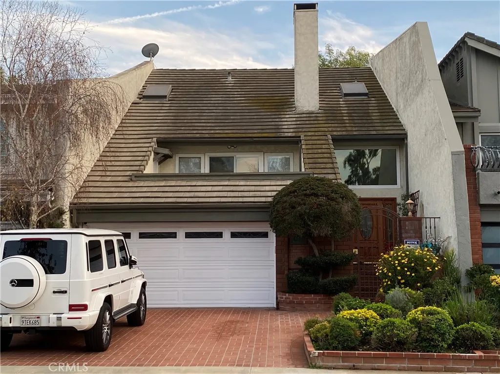 Additional image 21 of 4609 Park Mirasol, Calabasas, CA 91302