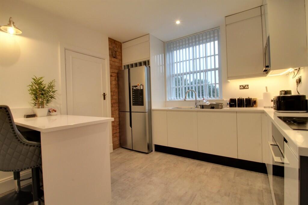 Additional image 8 of Kenilworth Court, Hagley Road, Edgbaston, Birmingham