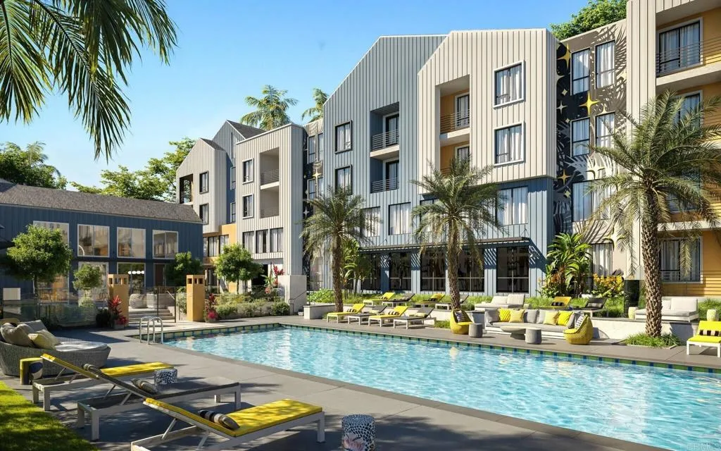 Additional image 12 of 6000 Luminary Drive Unit 4-204, Chula Vista, CA 91913