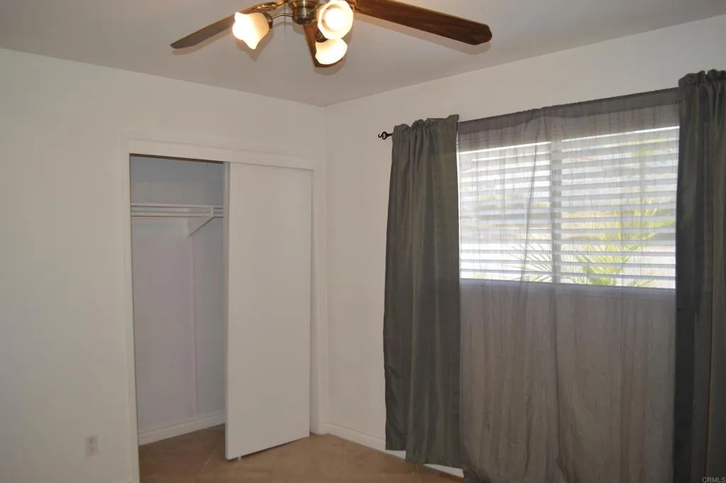 Additional image 65 of 5904 Snaffle Bit Place, Bonita, CA 91902