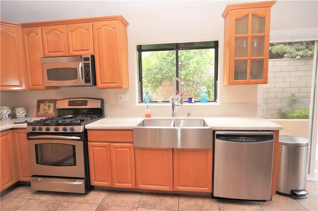 Additional image 12 of 1761 E Eucalyptus Street, Brea, CA 92821