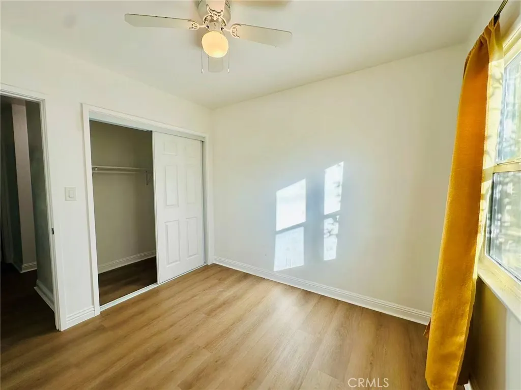 Additional image 27 of 17262 Ivy Avenue, Fontana, CA 92335