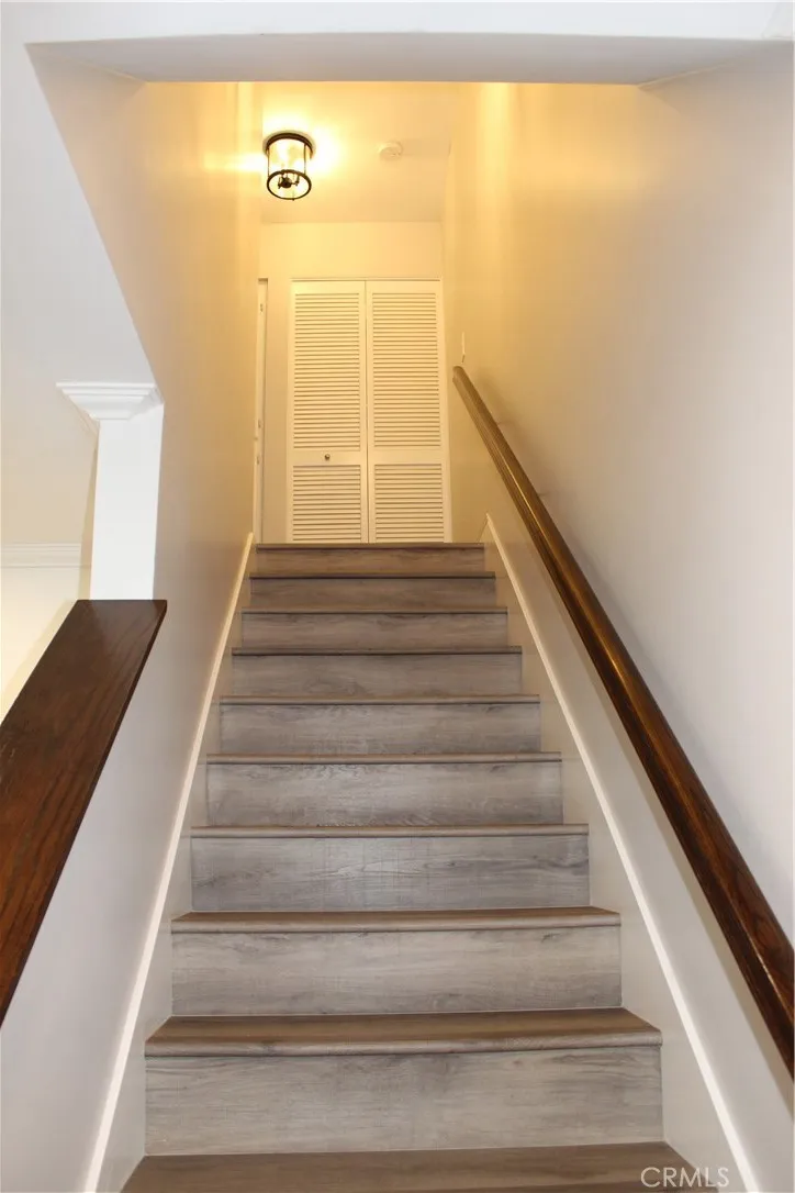 Additional image 34 of 591 N Garfield Ave Unit 5, Pasadena, CA 91101