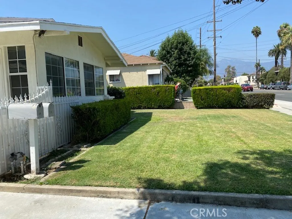 Additional image 2 of 5611 Temple City Blvd Unit A, Temple City, CA 91780