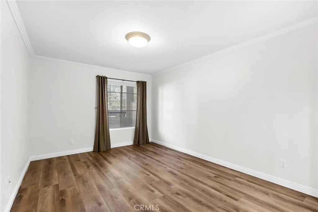 Additional image 9 of 5510 Owensmouth Avenue Unit 129, Woodland Hills, CA 91367