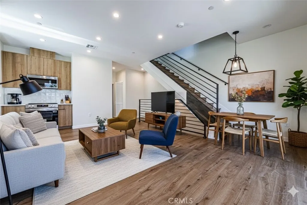 Additional image 36 of 1859 Crenshaw Boulevard, Los Angeles, CA 90019