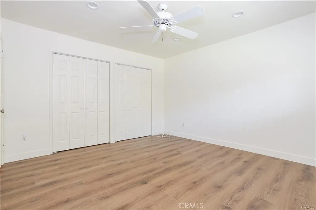 Additional image 48 of 11300 Yolanda Avenue, Porter Ranch, CA 91326