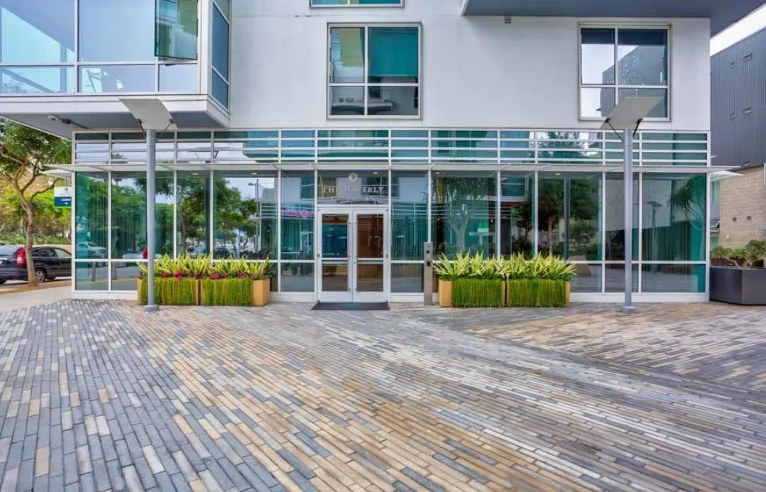 Additional image 48 of 1705 Ocean Unit 210, Santa Monica, CA 90401