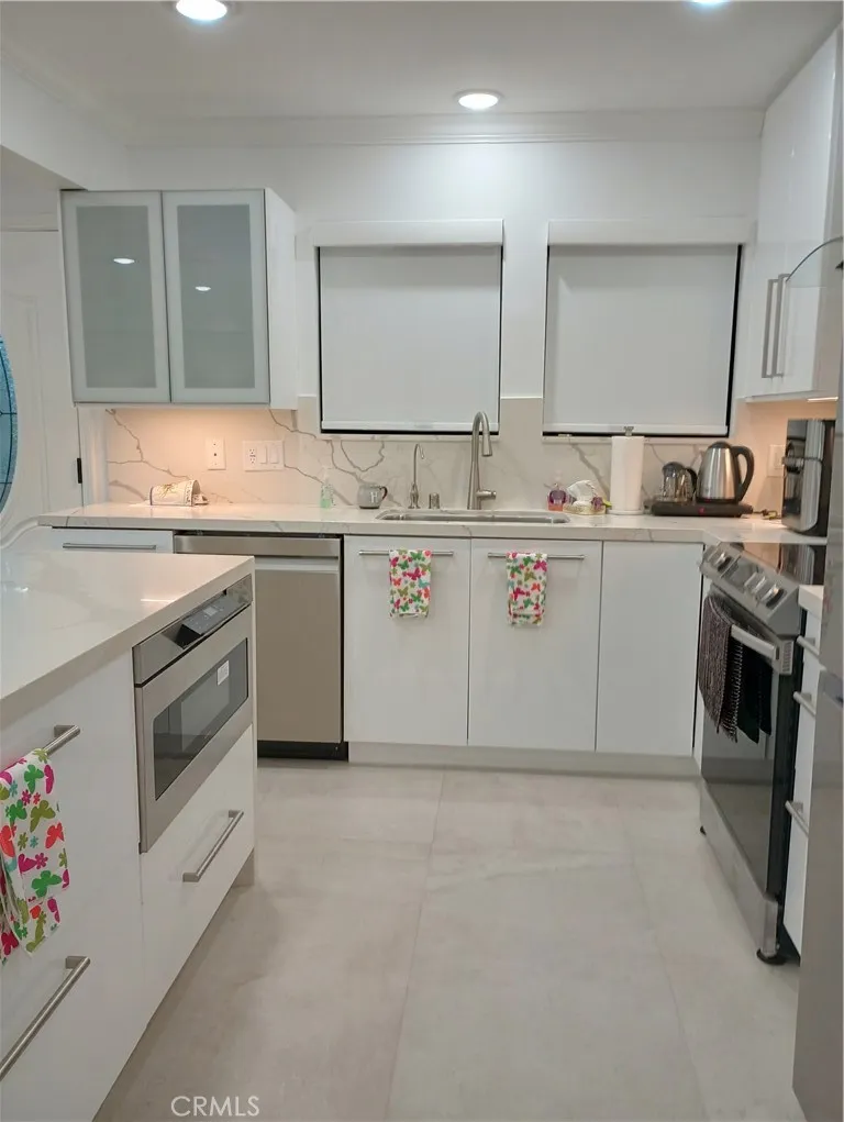 Additional image 40 of 905 Ronda Sevilla Unit A, Laguna Woods, CA 92637