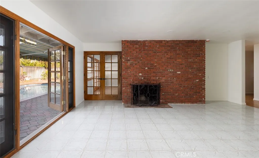 Additional image 9 of 1509 Anita Ln, Newport Beach, CA 92660