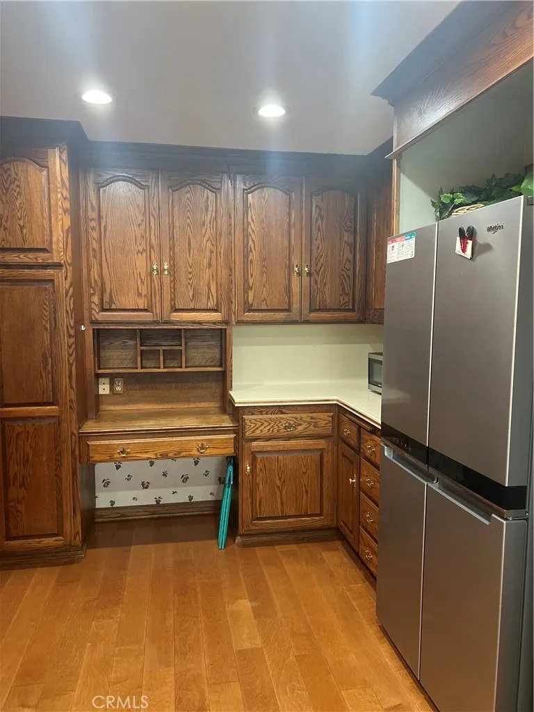 Additional image 39 of 6747 Verde Ridge Rd, Rancho Palos Verdes, CA 90275