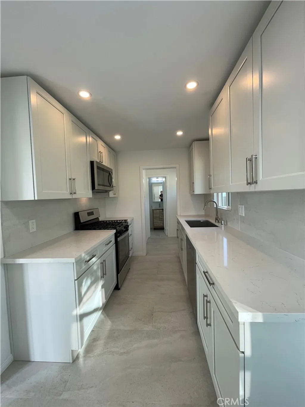 Additional image 8 of 357 E Plenty Street, Long Beach, CA 90805