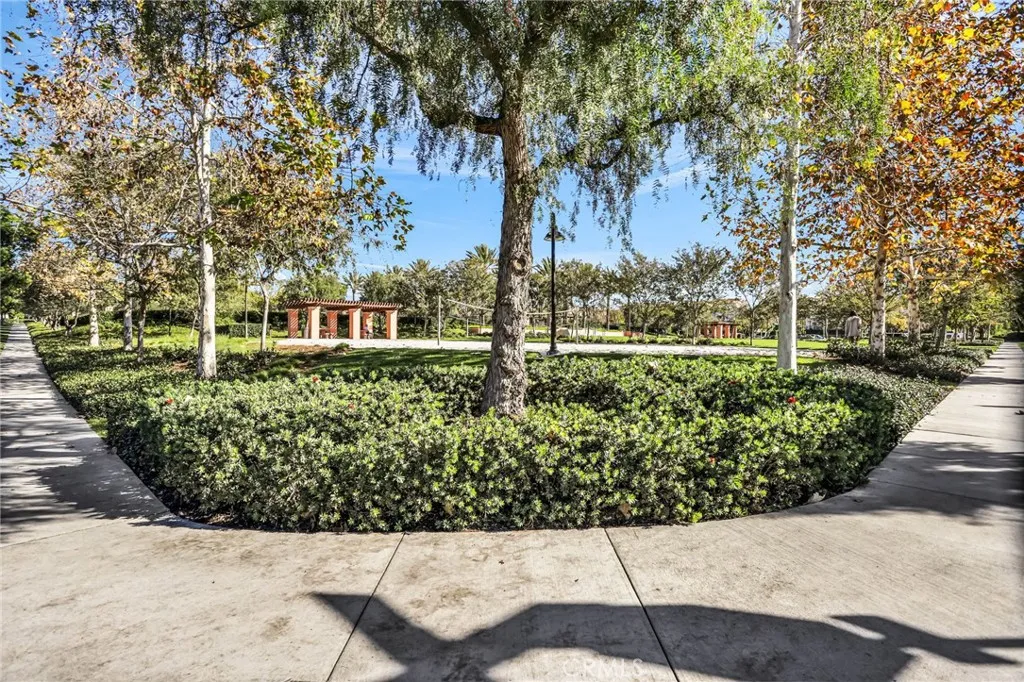 Additional image 93 of 105 Northern Point, Irvine, CA 92618