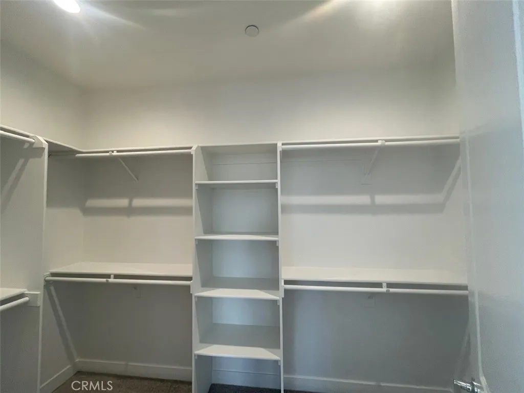 Additional image 81 of 170 Episode, Irvine, CA 92618