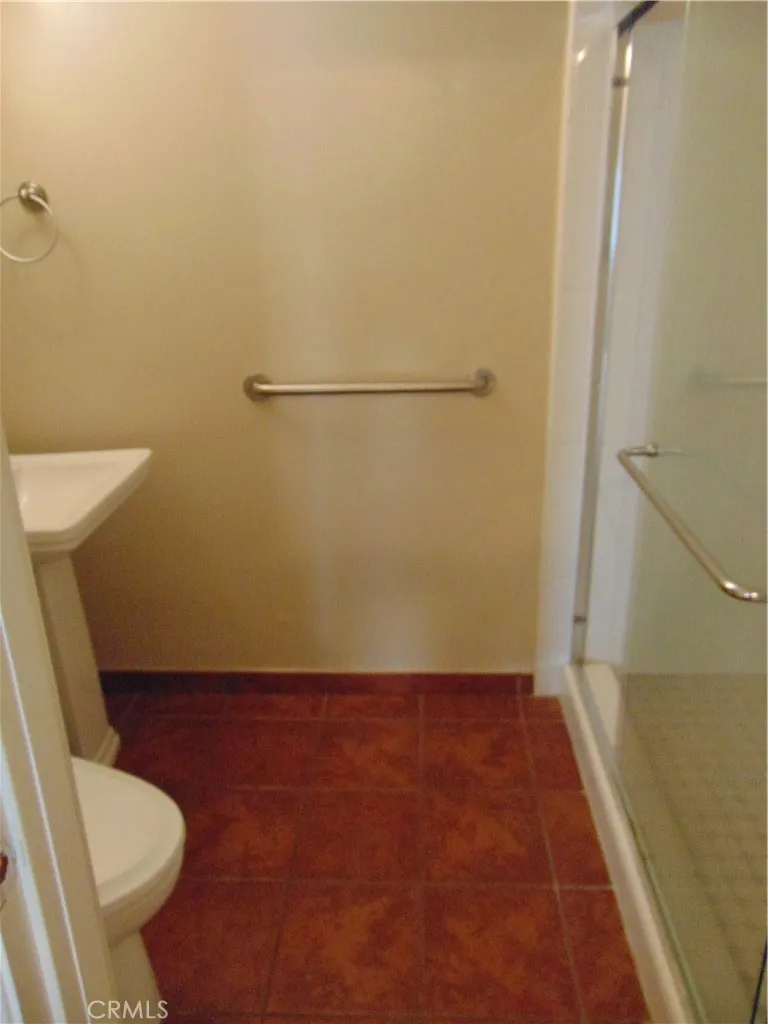 Additional image 44 of 1401 Kenneth Drive, Tustin, CA 92780