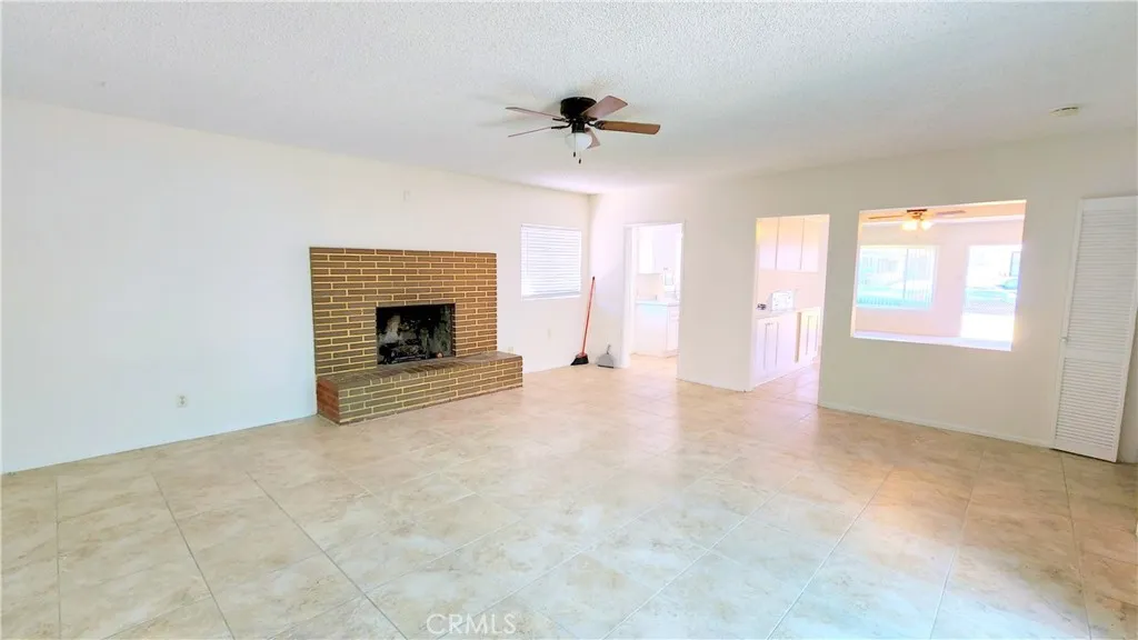 Additional image 3 of 742 E F Street Unit Front, Ontario, CA 91764