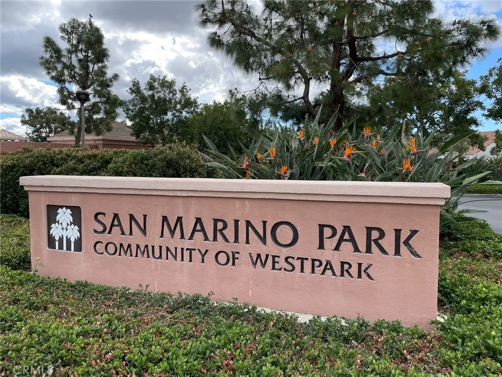 Additional image 49 of 5 Belcanto, Irvine, CA 92614