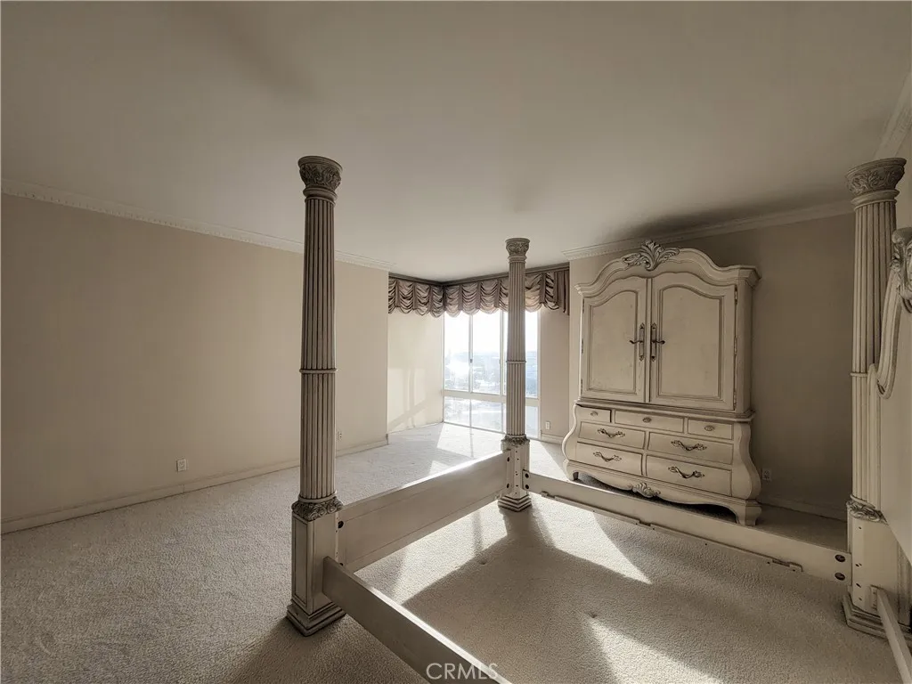 Additional image 58 of 850 E Ocean Blvd Unit 1604, Long Beach, CA 90802