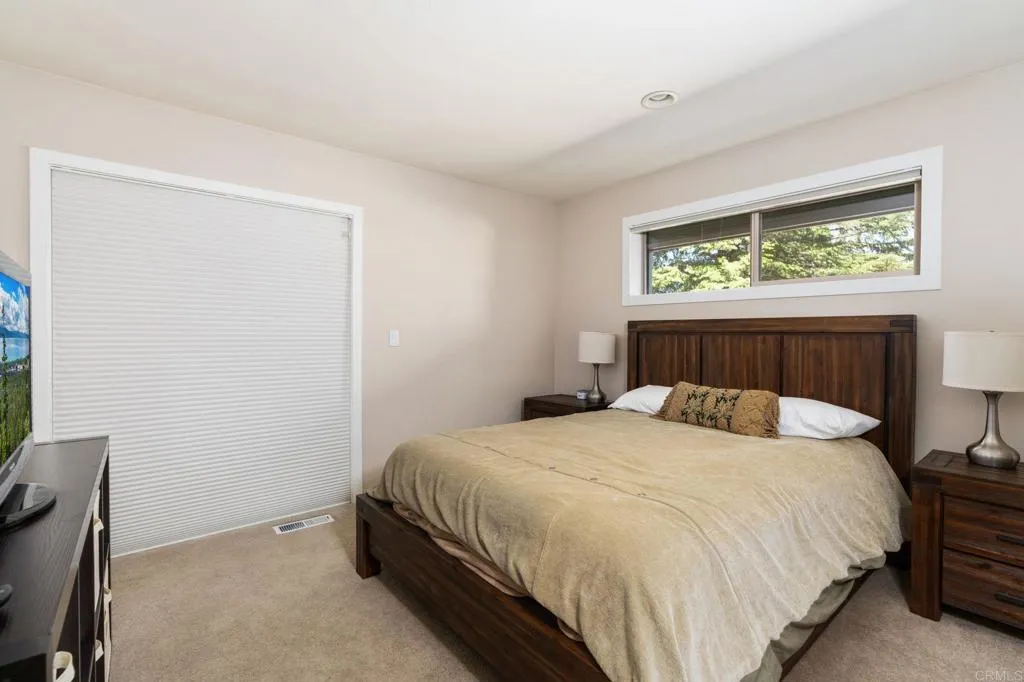 Additional image 96 of 314 Beach, South Lake Tahoe, CA 96150