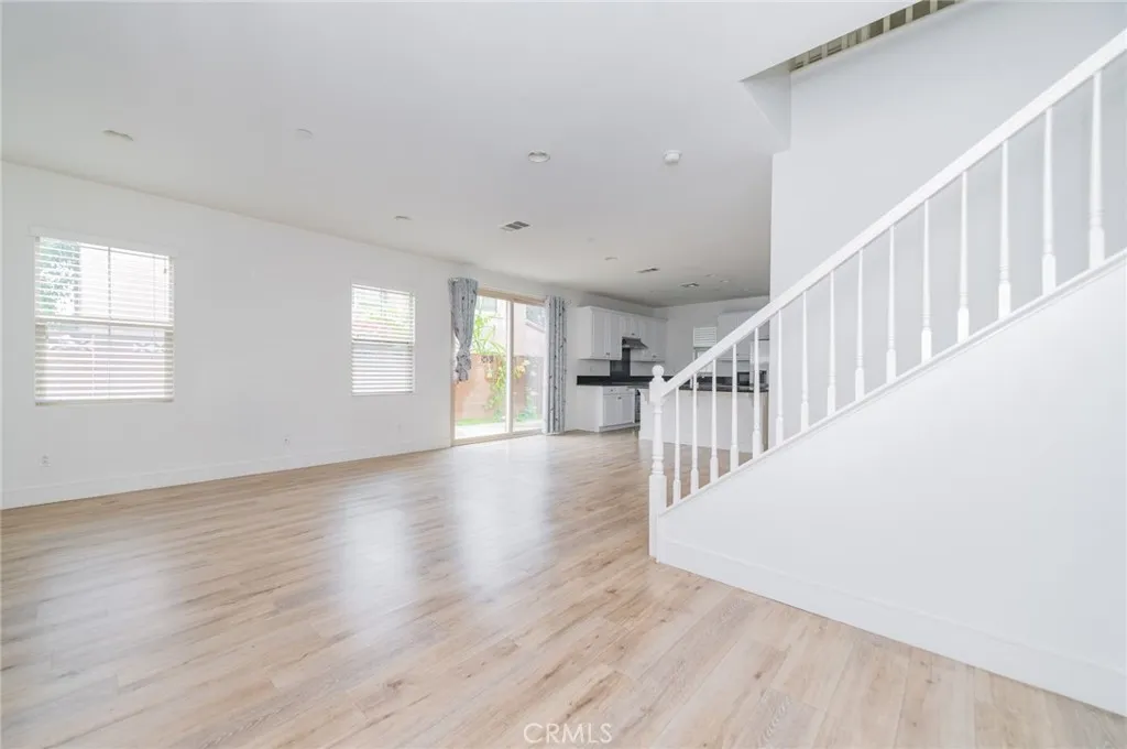 Additional image 34 of 160 Pathway, Irvine, CA 92618