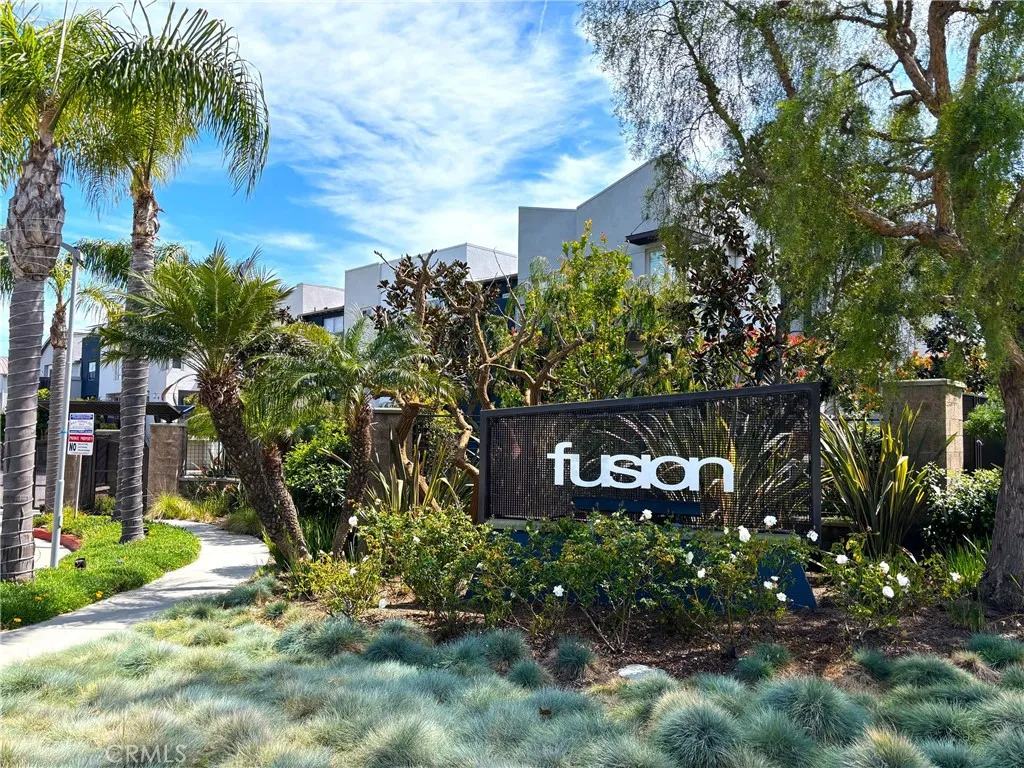 Additional image 60 of 5511 W 149th Place Unit 10, Hawthorne, CA 90250