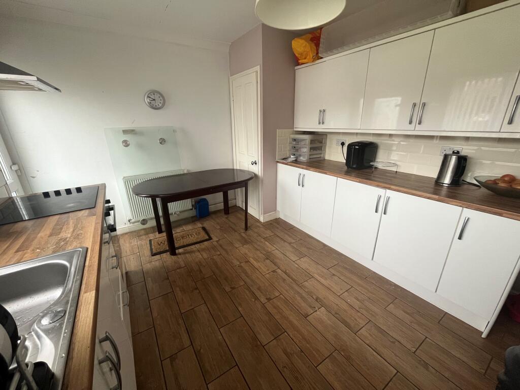 Additional image 4 of Highters Road, Kings Heath