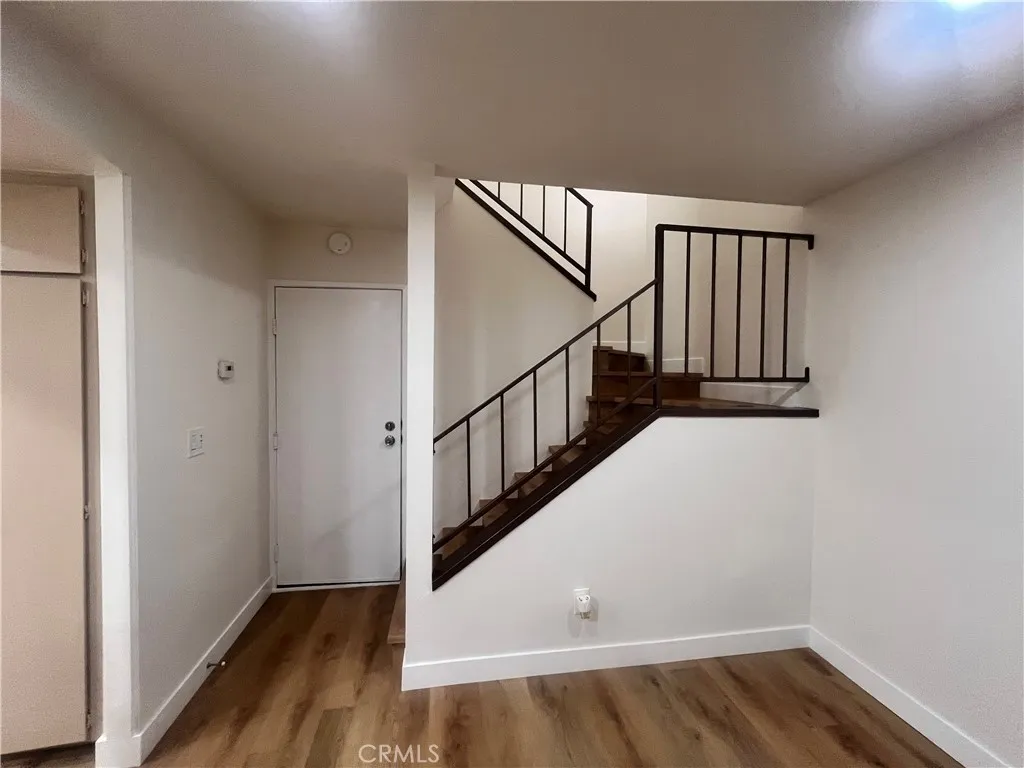 Additional image 14 of 18223 Soledad Canyon Road Unit 8, Canyon Country, CA 91387