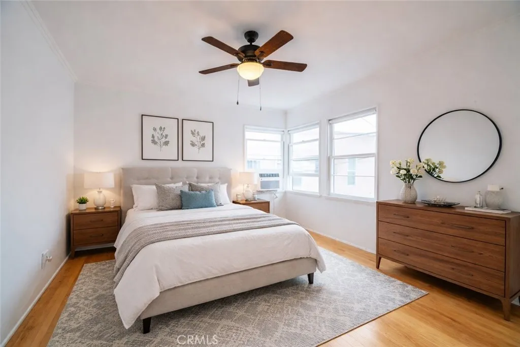 Additional image 13 of 265 N Swall Drive, Beverly Hills, CA 90211