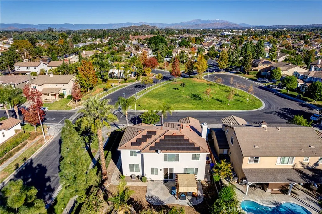 Additional image 68 of 4280 Riverfield Court, Riverside, CA 92505