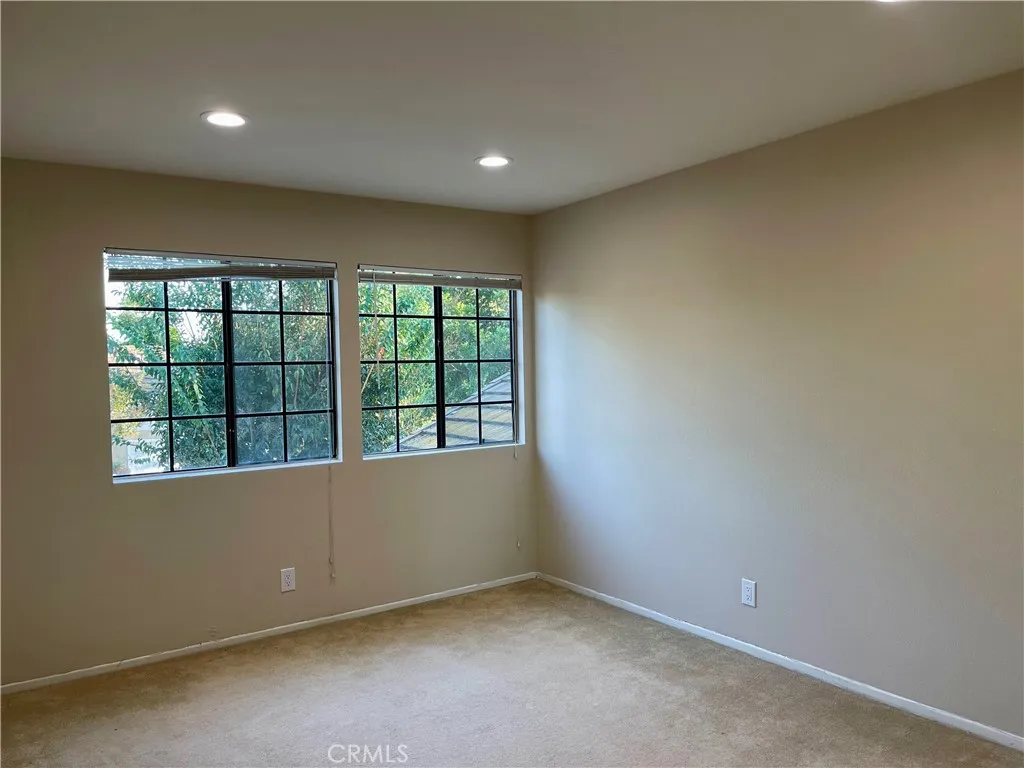 Additional image 17 of 3 Rushingwind Unit 4, Irvine, CA 92614