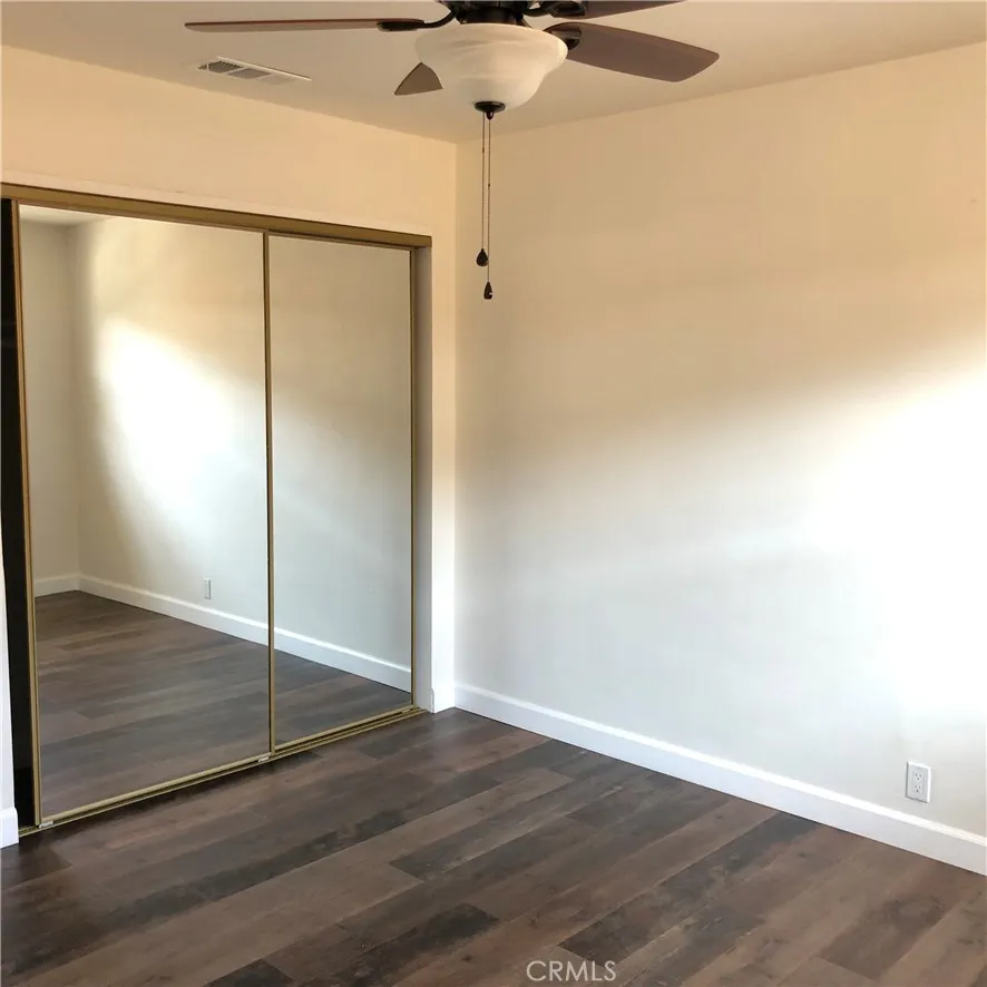 Additional image 19 of 2640 N Frederic Street, Burbank, CA 91504