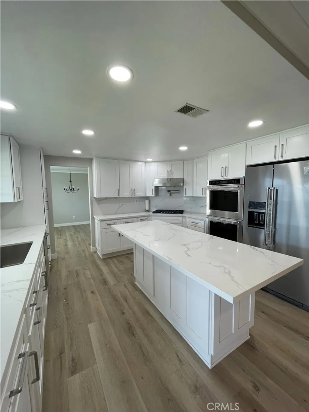 Additional image 4 of 765 Featherwood Drive, Diamond Bar, CA 91765