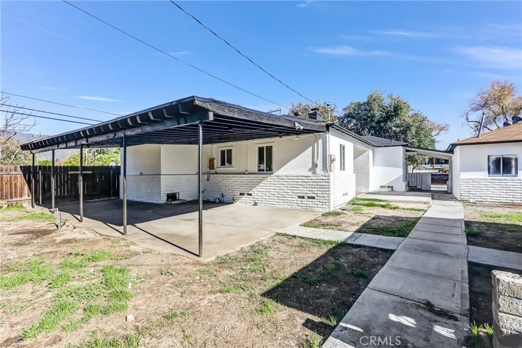 Additional image 46 of 2686 N Lugo Ave, San Bernardino, CA 92404